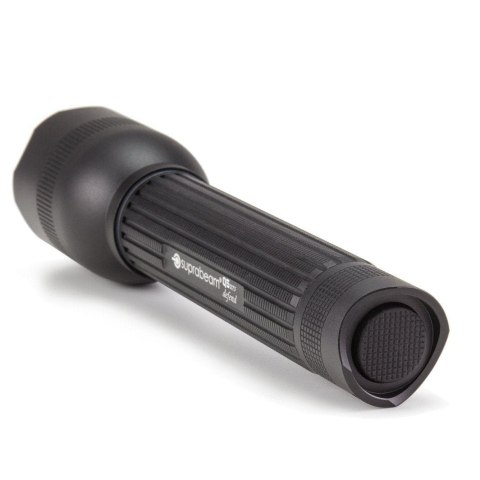 Latarka Suprabeam Q5xrs defend 2000lm, Li-Ion