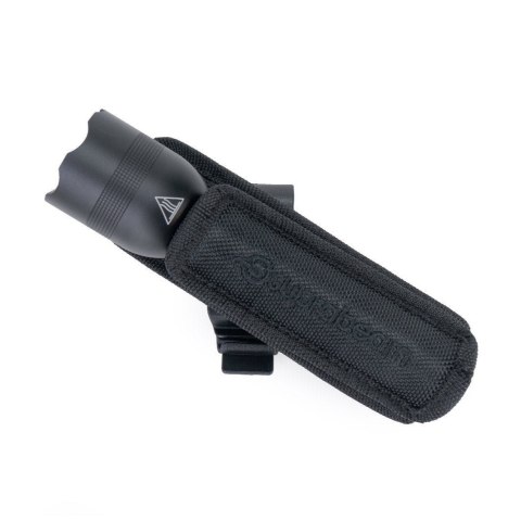 Latarka Suprabeam Q5xrs defend 2000lm, Li-Ion