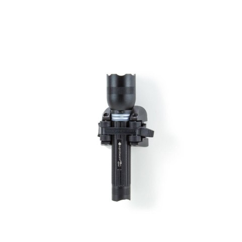 Latarka Suprabeam Q5xrs defend 2000lm, Li-Ion