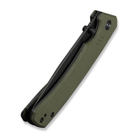 Nóż CIVIVI Merit 14C28N OD Green G10 C24012-2 Nóż CIVIVI Merit 14C28N OD Green G10 C24012-2