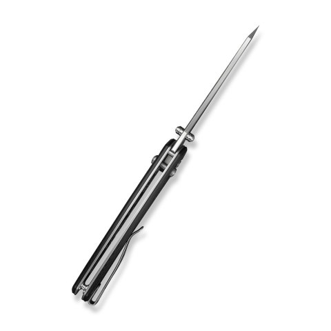 Nóż CIVIVI Sixgill Nitro-V G10 Black C24050-1 Nóż CIVIVI Sixgill Nitro-V G10 Black C24050-1