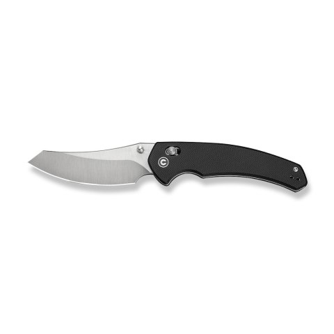 Nóż CIVIVI Sixgill Nitro-V G10 Black C24050-1 Nóż CIVIVI Sixgill Nitro-V G10 Black C24050-1