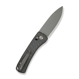 Nóż WE Nightblade CPM 20CV Titan TS WE22046-3