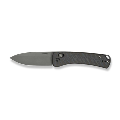 Nóż WE Nightblade CPM 20CV Titan TS WE22046-3 Nóż WE Nightblade CPM 20CV Titan TS WE22046-3