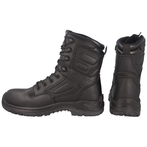 Buty Bennon Commodore O2, Regi-Tex (0348050260)
