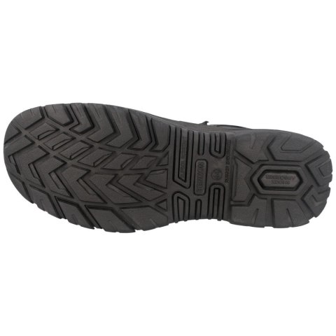 Buty Bennon Commodore O2, Regi-Tex (0348050260)