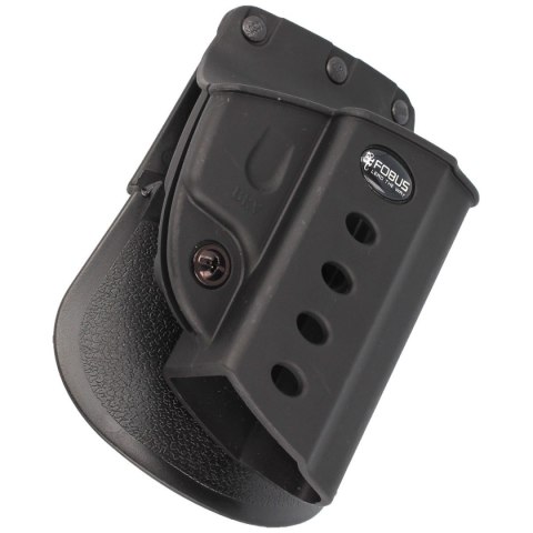 Kabura Fobus Beretta: Vertec, Elite .40cal, Taurus PT92, Prawa (BRV) Kabura Fobus Beretta: Vertec, Elite .40cal, Taurus PT92, Prawa (BRV)