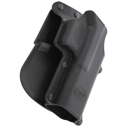 Kabura Fobus Glock 20,21,21SF,37,41, ISSC M22 Prawa (GL-3) Kabura Fobus Glock 20,21,21SF,37,41, ISSC M22 Prawa (GL-3)