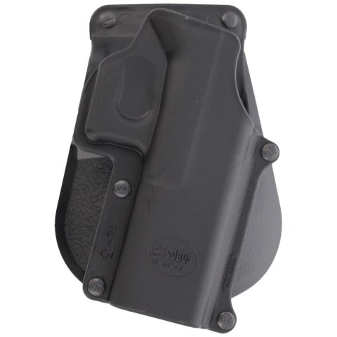 Kabura Fobus Glock 20,21,21SF,37,41, ISSC M22 Prawa (GL-3) Kabura Fobus Glock 20,21,21SF,37,41, ISSC M22 Prawa (GL-3)