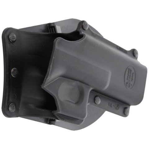 Kabura Fobus Glock 20,21,21SF,37,41, ISSC M22 Prawa (GL-3) Kabura Fobus Glock 20,21,21SF,37,41, ISSC M22 Prawa (GL-3)