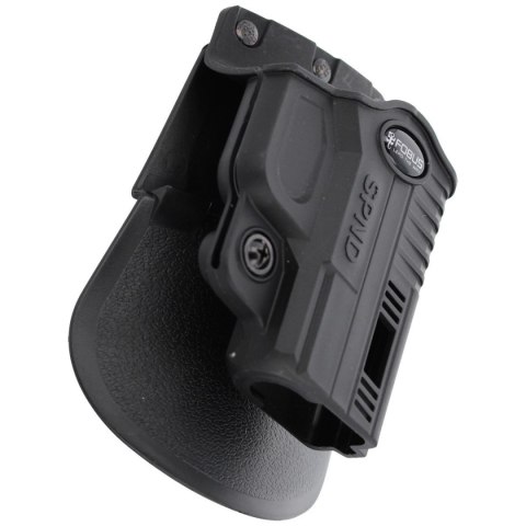 Kabura Fobus SPND do HS Produkt HS S7, Springfield XDS 3.3'' i 4'' Kabura Fobus SPND do HS Produkt HS S7, Springfield XDS 3.3'' i 4''