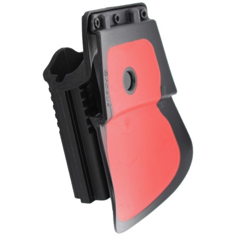 Kabura Fobus SPND do HS Produkt HS S7, Springfield XDS 3.3'' i 4'' Kabura Fobus SPND do HS Produkt HS S7, Springfield XDS 3.3'' i 4''