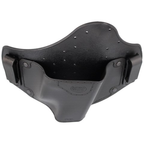 Kabura wewnętrzna Fobus IWB Glock, H&K, Sig, S&W Prawa (IWBL) Kabura wewnętrzna Fobus IWB Glock, H&K, Sig, S&W Prawa (IWBL)
