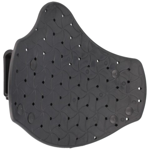 Kabura wewnętrzna Fobus IWB Glock, H&K, Sig, S&W Prawa (IWBL) Kabura wewnętrzna Fobus IWB Glock, H&K, Sig, S&W Prawa (IWBL)