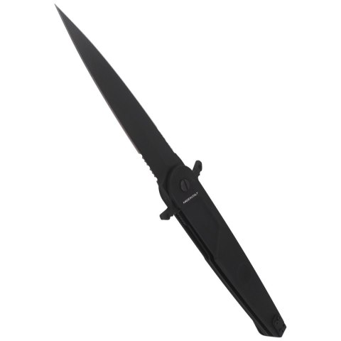 Nóż Extrema BD4 Contractor Black (04.1000.0498/BLK) Nóż Extrema BD4 Contractor Black (04.1000.0498/BLK)