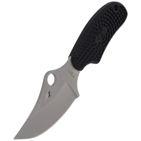 Nóż Spyderco ARK FRN Black H-2 Plain (FB35PBK) Nóż Spyderco ARK FRN Black H-2 Plain (FB35PBK)