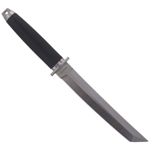 Nóż TOKISU Akechi Black Rubber, Satin (32382) Nóż TOKISU Akechi Black Rubber, Satin (32382)