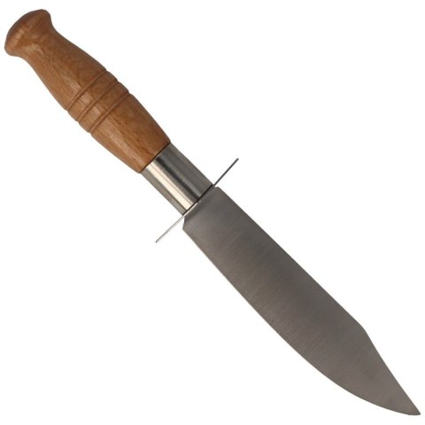 Nóż myśliwski MAM Hunting Beech Wood 135mm (70)
