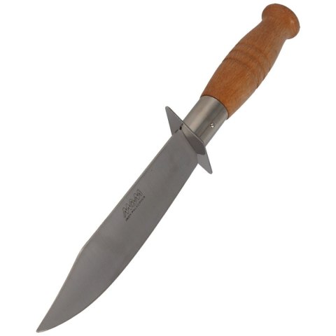 Nóż myśliwski MAM Hunting Beech Wood 135mm (70)