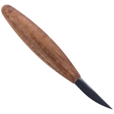 Nóż rzeźbiarski Mikov Narex Sloyd Profi 55mm (822001) Nóż rzeźbiarski Mikov Narex Sloyd Profi 55mm (822001)