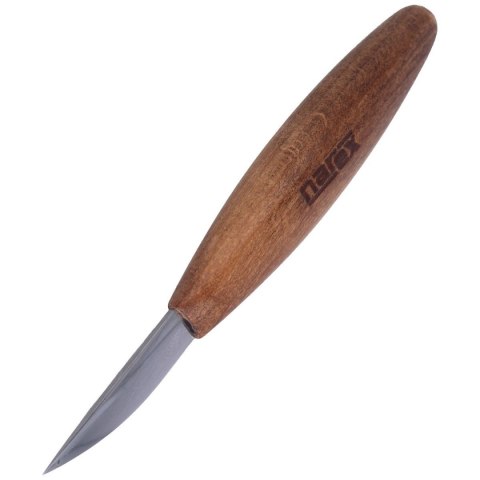 Nóż rzeźbiarski Mikov Narex Sloyd Profi 55mm (822001) Nóż rzeźbiarski Mikov Narex Sloyd Profi 55mm (822001)
