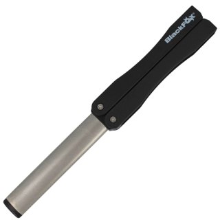 Ostrzałka diamentowa BlackFox Folding Oval (BF-300)