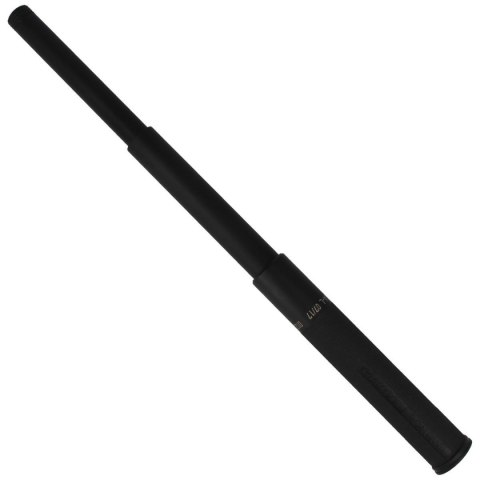 Pałka teleskopowa aluminiowa Bonowi EKA-41 ALU CamLock 16'' (0411801-SL41) Pałka teleskopowa aluminiowa Bonowi EKA-41 ALU CamLock 16'' (0411801-SL41)