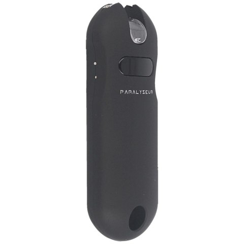 Paralizator Paralyseur 8 mln V z latarką, USB (1806) Paralizator Paralyseur 8 mln V z latarką, USB (1806)