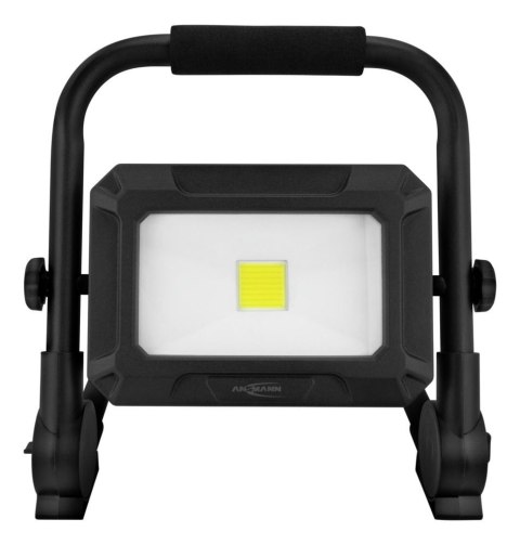 Reflektor roboczy Ansmann FL30W COB-LED 3000lm 18V Reflektor roboczy Ansmann FL30W COB-LED 3000lm 18V