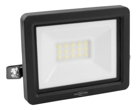 Reflektor ścienny Ansmann WFL10W 1050lm 230V 10W Reflektor ścienny Ansmann WFL10W 1050lm 230V 10W