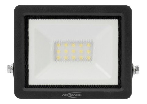 Reflektor ścienny Ansmann WFL10W 1050lm 230V 10W Reflektor ścienny Ansmann WFL10W 1050lm 230V 10W