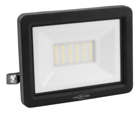 Reflektor ścienny Ansmann WFL20W 2200lm 230V 20W Reflektor ścienny Ansmann WFL20W 2200lm 230V 20W