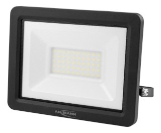 Reflektor ścienny Ansmann WFL30W 3300lm 230V 30W