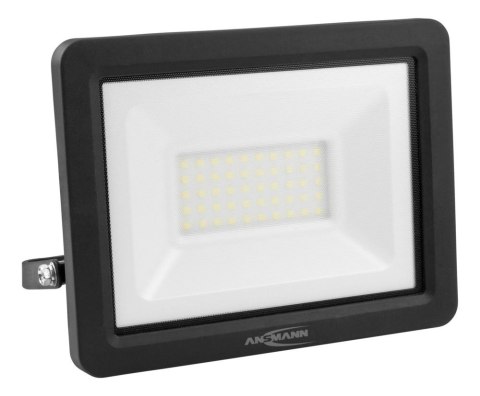 Reflektor ścienny Ansmann WFL30W 3300lm 230V 30W Reflektor ścienny Ansmann WFL30W 3300lm 230V 30W