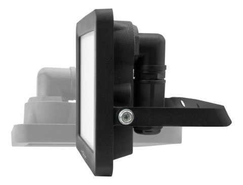 Reflektor ścienny Ansmann WFL30W 3300lm 230V 30W Reflektor ścienny Ansmann WFL30W 3300lm 230V 30W