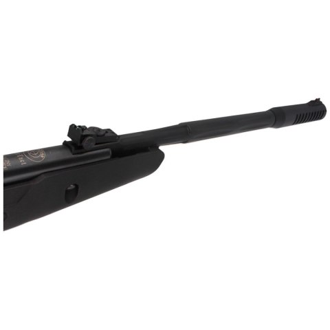 Wiatrówka Hatsan AirTact ED Gen-2 Vortex 4.5 mm Wiatrówka Hatsan AirTact ED Gen-2 Vortex 4.5 mm