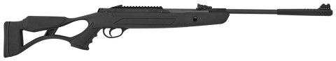 Wiatrówka Hatsan AirTact PD 4.5 mm Wiatrówka Hatsan AirTact PD 4.5 mm