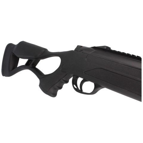 Wiatrówka Hatsan AirTact PD 4.5 mm Wiatrówka Hatsan AirTact PD 4.5 mm