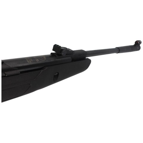 Wiatrówka Hatsan AirTact PD 4.5 mm Wiatrówka Hatsan AirTact PD 4.5 mm