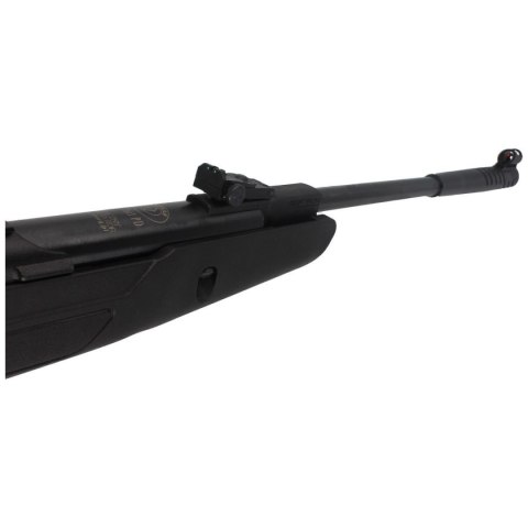 Wiatrówka Hatsan AirTact PD Vortex 5.5 mm Wiatrówka Hatsan AirTact PD Vortex 5.5 mm
