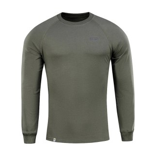 Bluza M-Tac raglanowa Athlete Army Olive (20455062)