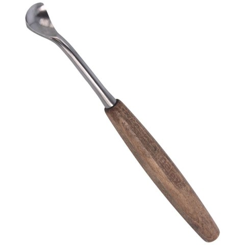 Dłuto rzeźbiarskie do łyżek Narex Profil 8 (822820) Dłuto rzeźbiarskie do łyżek Narex Profil 8 (822820)