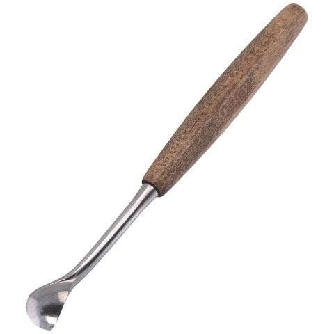 Dłuto rzeźbiarskie do łyżek Narex Profil 8 (822820) Dłuto rzeźbiarskie do łyżek Narex Profil 8 (822820)