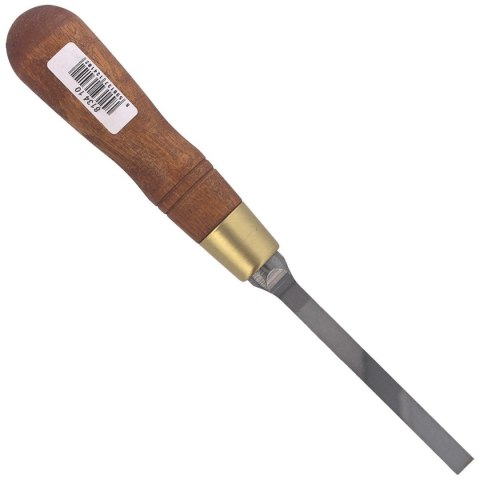 Dłuto stolarskie kątowe Narex Premium 10mm (813410)