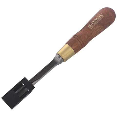 Dłuto stolarskie kątowe Narex Premium 10mm (813410)