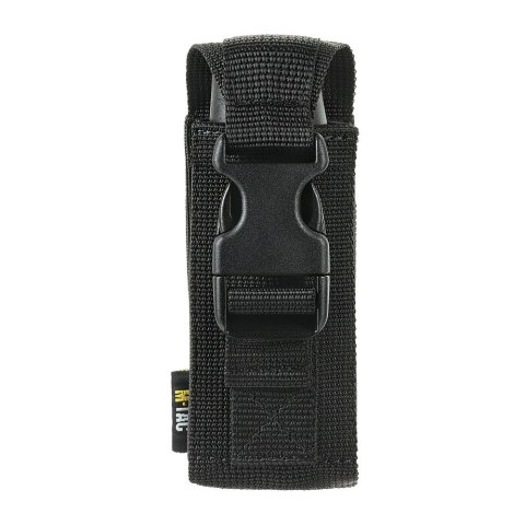 Etui na gaz pieprzowy M-Tac Pionowe Black (10327002) Etui na gaz pieprzowy M-Tac Pionowe Black (10327002)
