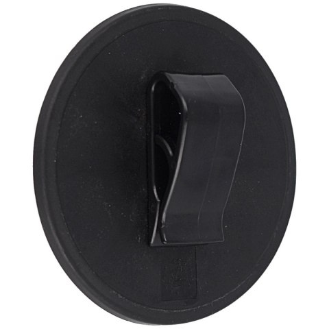 Lusterko taktyczne ESP Ø 92mm do pałki teleskopowej Bonowi, etui (BMO-03-18 / BMH-03) Lusterko taktyczne ESP Ø 92mm do pałki teleskopowej Bonowi, etui (BMO-03-18 / BMH-03)