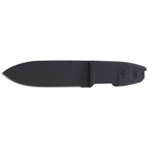 Nóż Extrema Ratio Scout 2 Black Forprene, Black N690 (04.1000.0481/BLK) Nóż Extrema Ratio Scout 2 Black Forprene, Black N690 (04.1000.0481/BLK)
