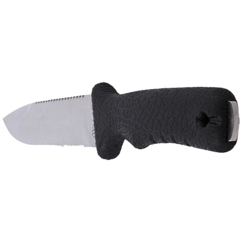 Nóż MAC Coltellerie Outdoor NitroB 170mm (MC 631) Nóż MAC Coltellerie Outdoor NitroB 170mm (MC 631)