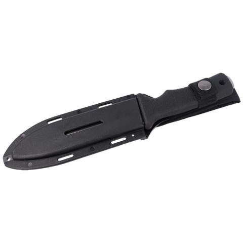 Nóż MAC Coltellerie Outdoor NitroB 170mm (MC 631) Nóż MAC Coltellerie Outdoor NitroB 170mm (MC 631)